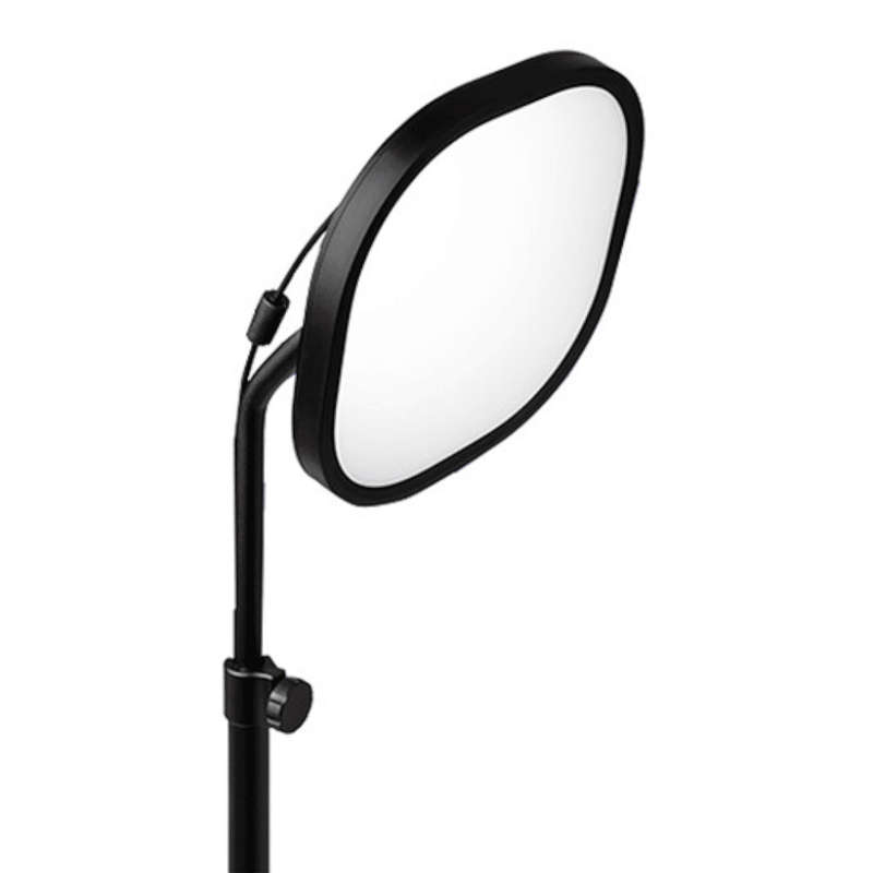Elgato Key Light Air