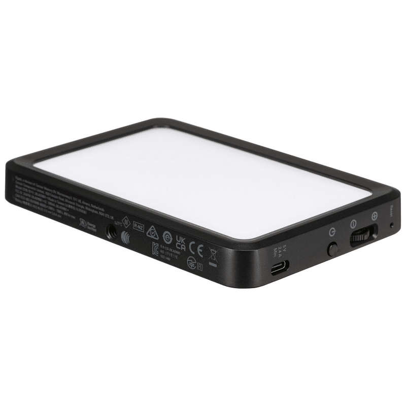 Elgato Key Light Mini
