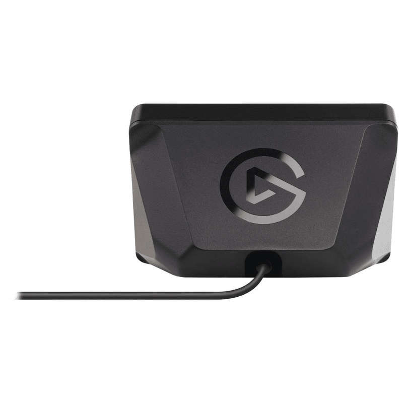 Elgato Stream Deck Mini