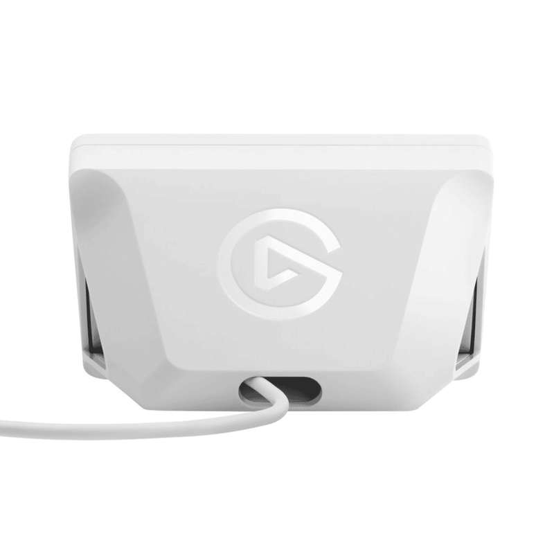 Elgato Stream Deck MK2 - White