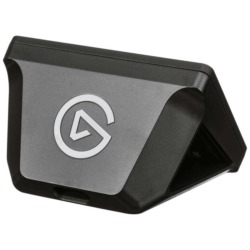 Elgato Stream Deck MK2 - Black