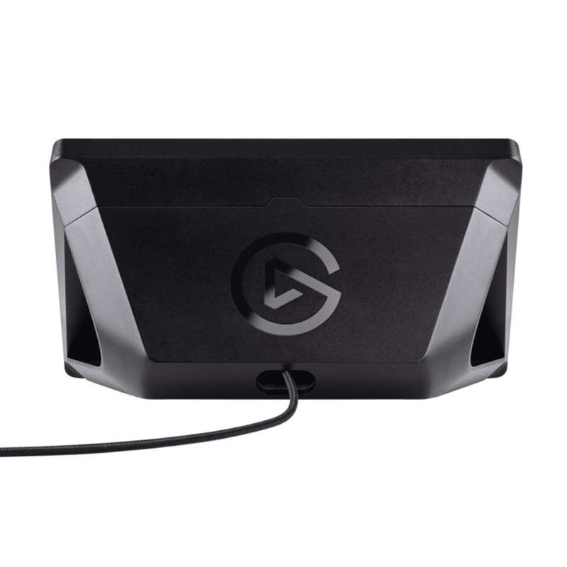 Elgato Stream Deck XL