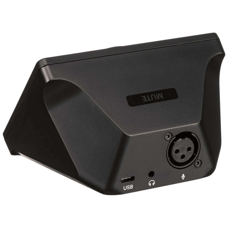 Elgato Wave XLR Microphone Preamp and USB Audio Interface