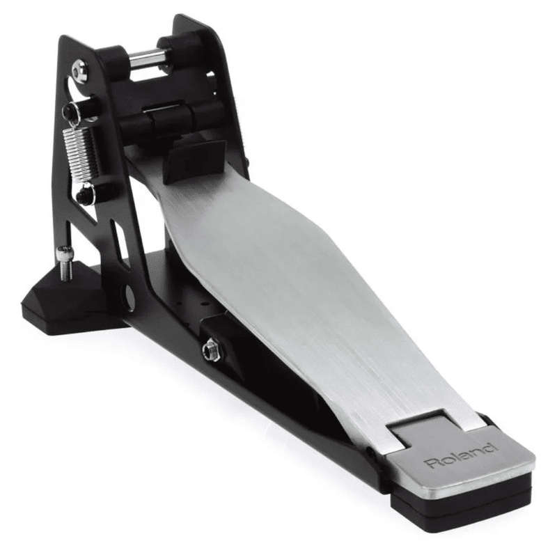 Roland FD-9 Hi-hat Control Pedal for Electronic Drums