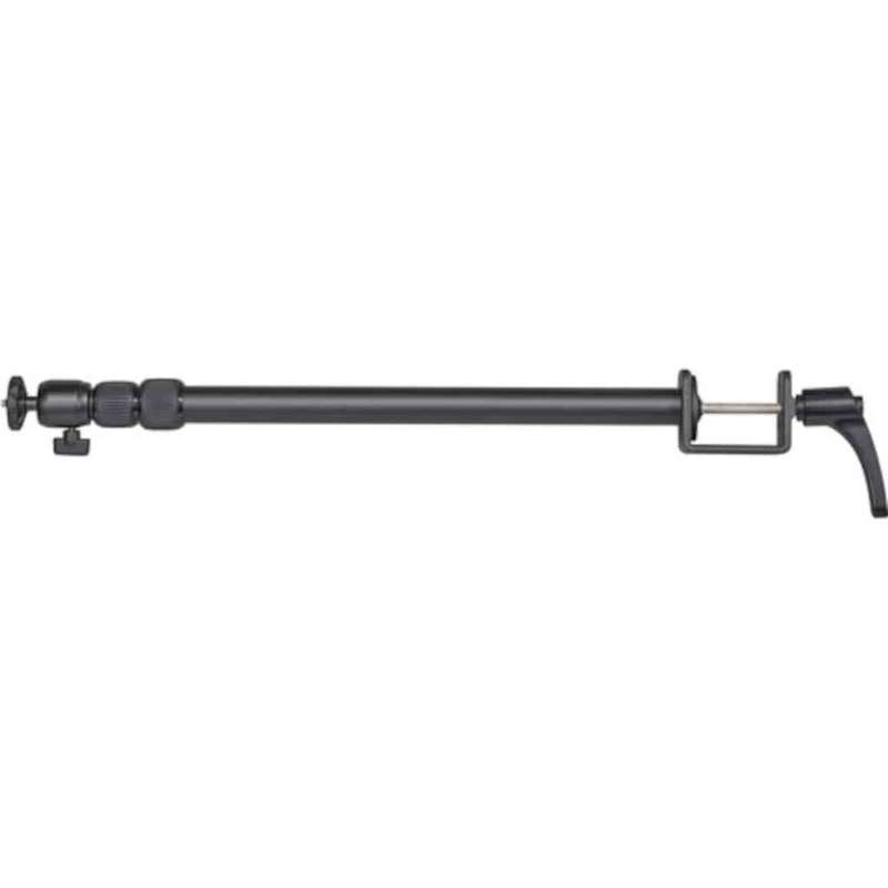 Godox ES-TMR Telescopic Mounting Rod for ML30 and ML30Bi LED Lights