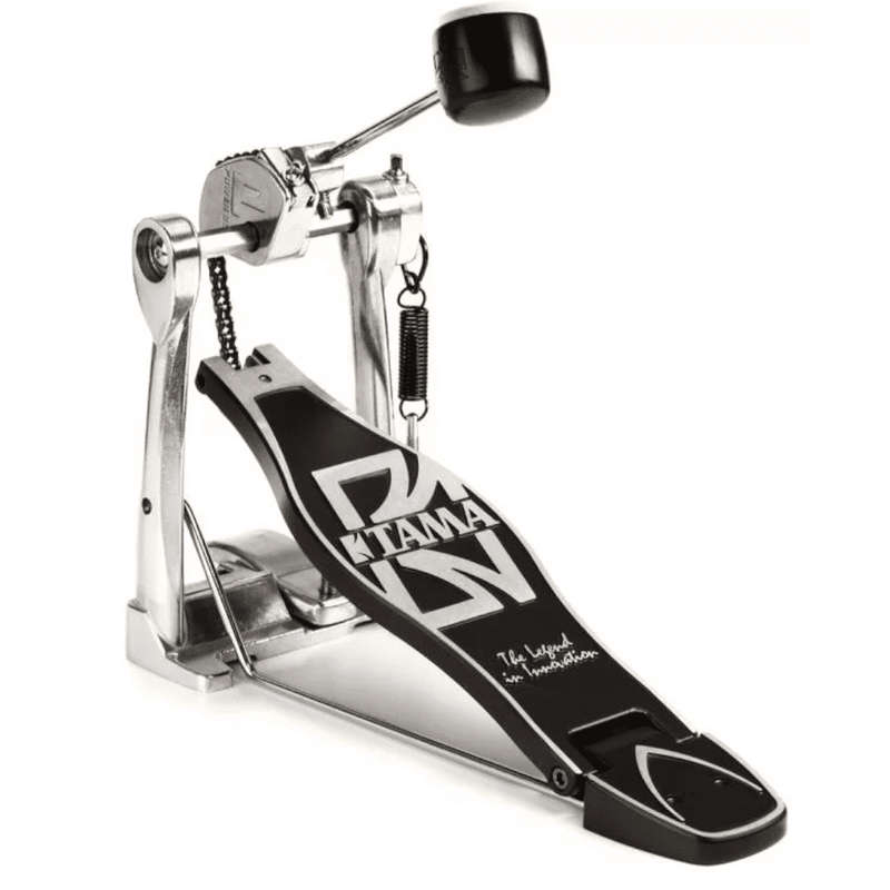 Tama HP30 Standard Single Bass Drum Pedal