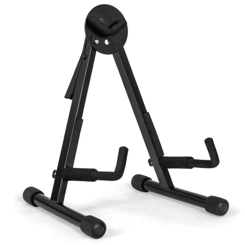 Nomad NGS-2536 A-Frame Guitar Stand