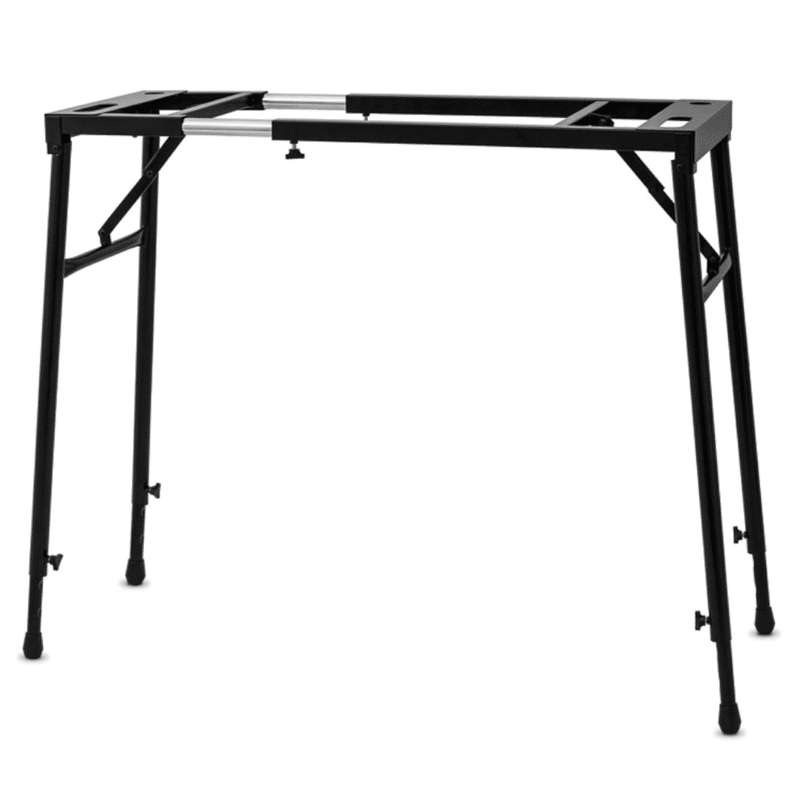 Nomad NKS-K101 Adjustable Keyboard Table/Stand