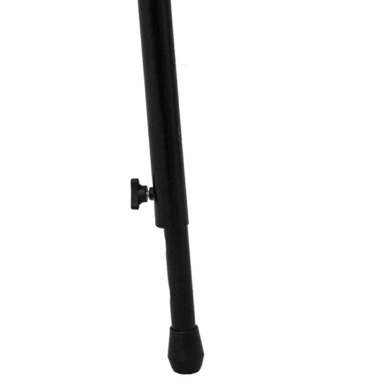 Nomad NKS-K101 Adjustable Keyboard Table/Stand