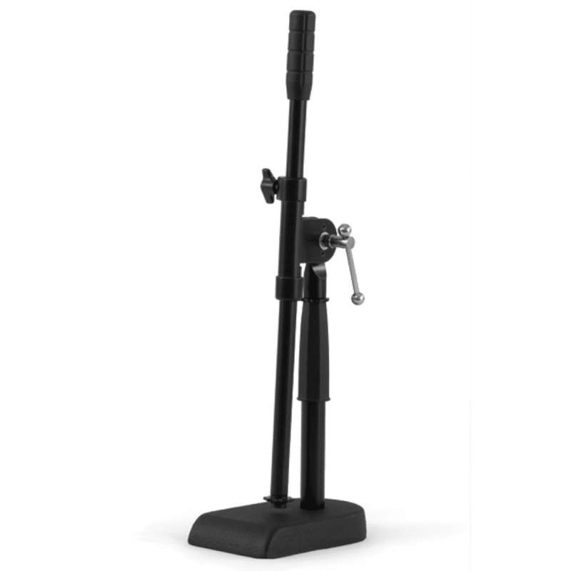 Nomad NMS-6163 Mini-Boom Desktop Microphone Stand