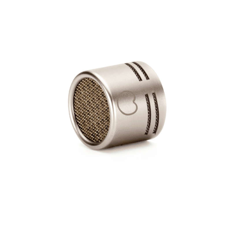 Rode NT45-C Interchangeable Cardioid Capsule