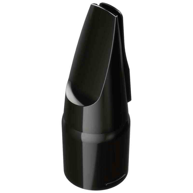 Roland OP-AE05MPH Digital Wind Instrument Optional Mouthpiece