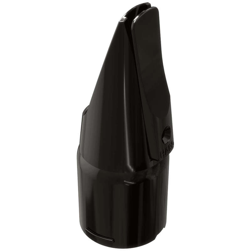 Roland OP-AE05MPH Digital Wind Instrument Optional Mouthpiece