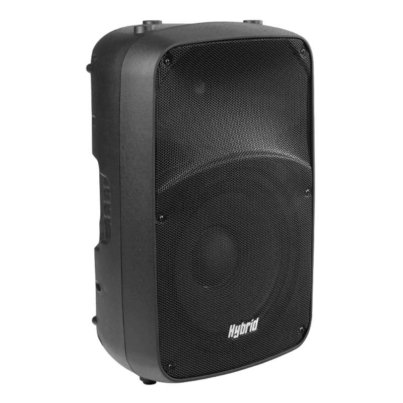 Hybrid PB12N 12 Passive Full Range Speaker (Single)