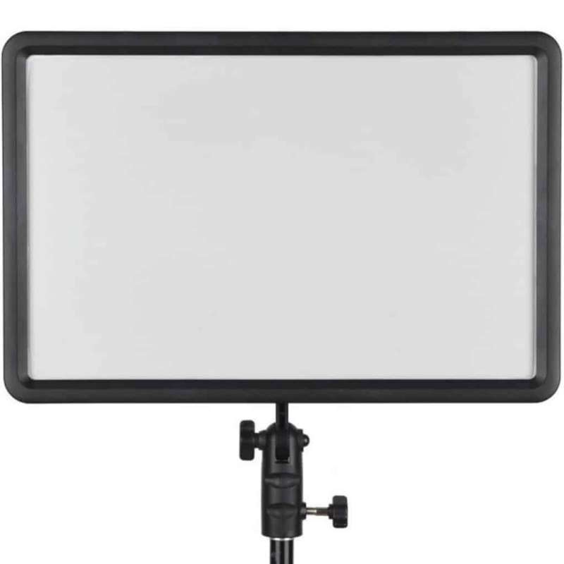 Godox LEDP260C Video Light