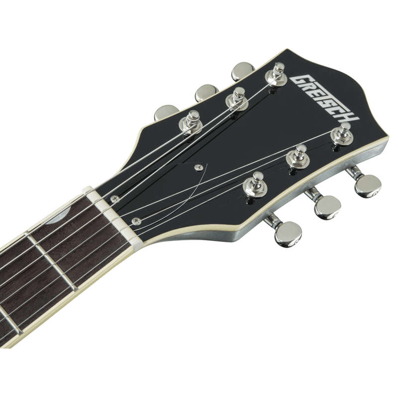 Gretsch G5622T Electromatic® Center Block Double-Cut with Bigsby® - Laurel Fingerboard - Aspen ...