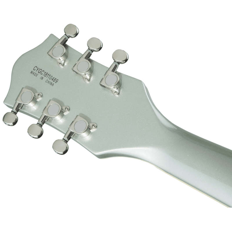 Gretsch G5622T Electromatic® Center Block Double-Cut with Bigsby® - Laurel Fingerboard - Aspen ...