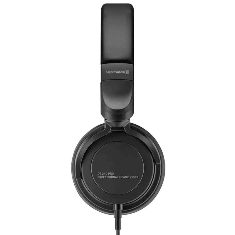 Beyerdynamic DT 240 PRO Mobile studio Headphones
