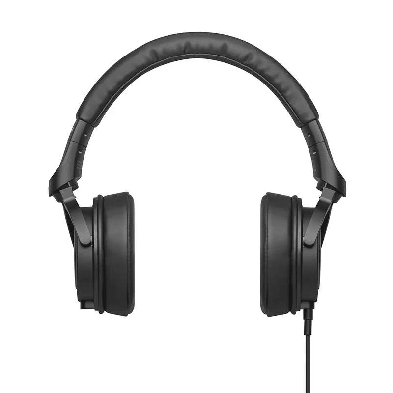 Beyerdynamic DT 240 PRO Mobile studio Headphones