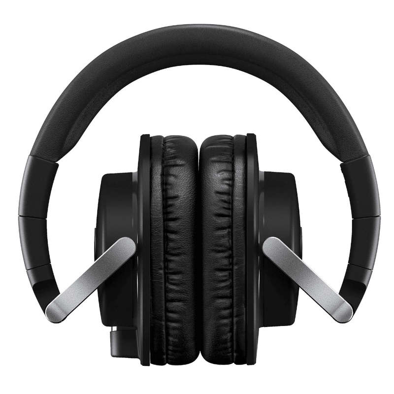 Yamaha HPH-MT8 Studio Monitor Headphones