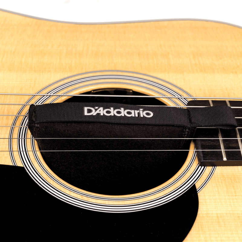 D'addario Humidipak Automatic Humidity Control System