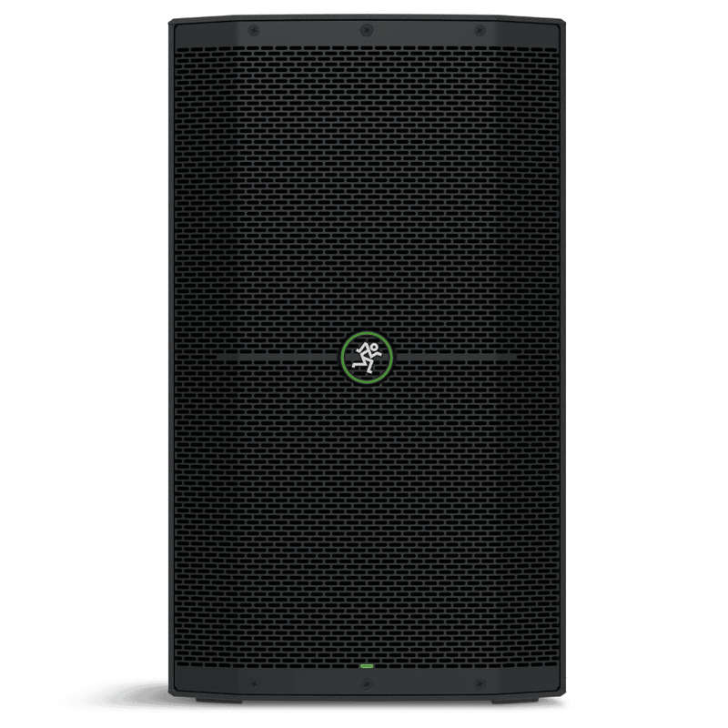 Mackie Thump212 1400W 12" Powered PA Speaker