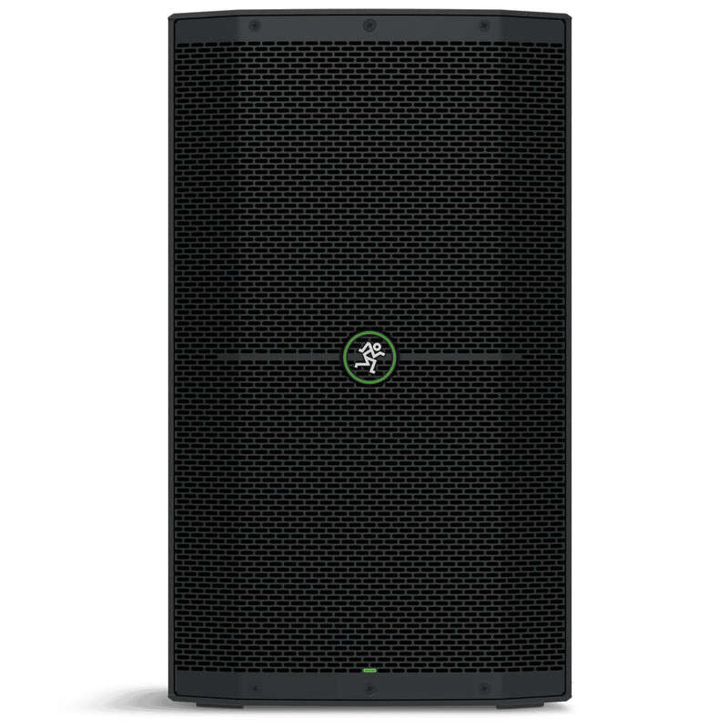 Mackie Thump212XT 1400W 12" Powered PA Loudspeaker System with DSP and Bluetooth