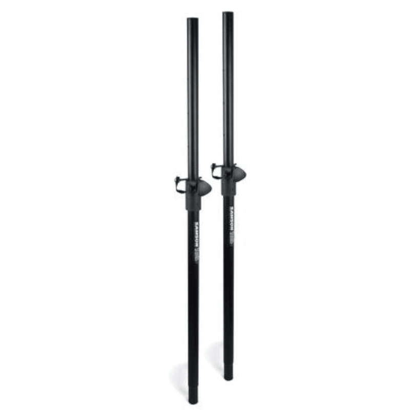 Samson TS20 - Satellite Mounting Poles