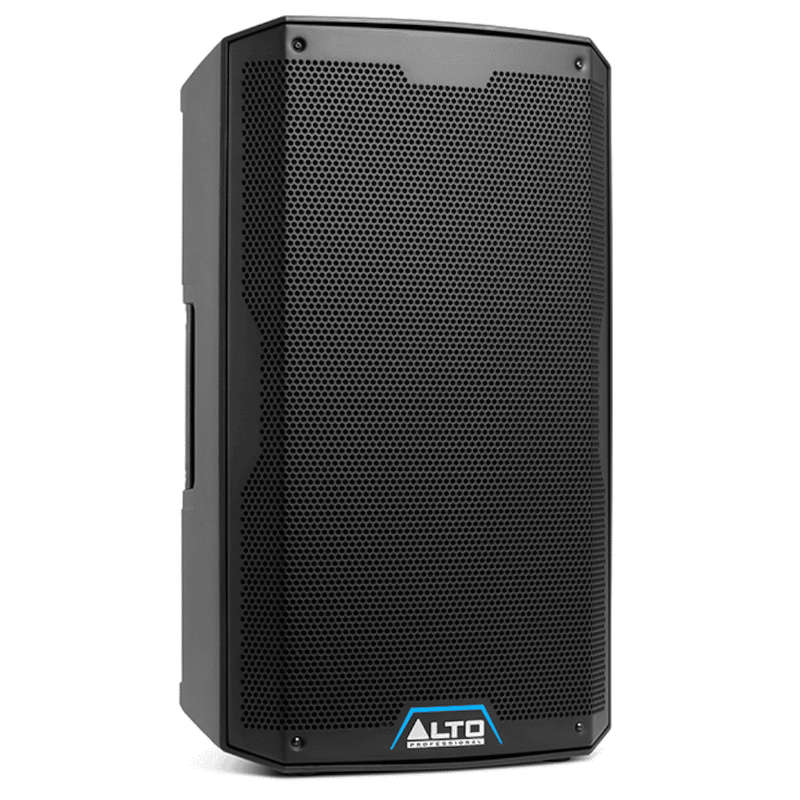 Alto Professional TS415 2500W 15" 2-Way Active Loudspeaker with Bluetooth