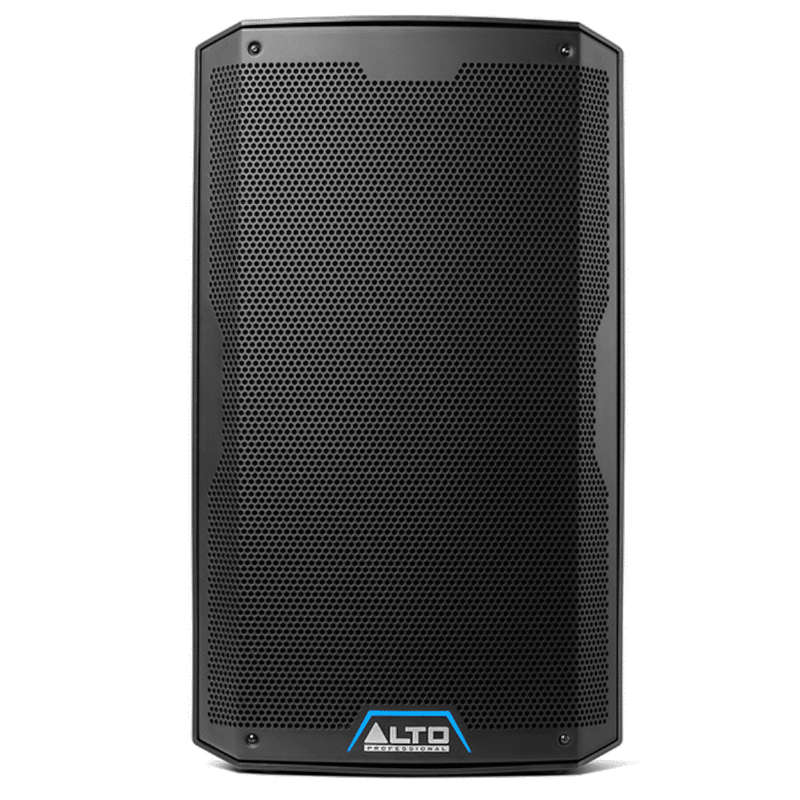 Alto Professional TS415 2500W 15" 2-Way Active Loudspeaker with Bluetooth