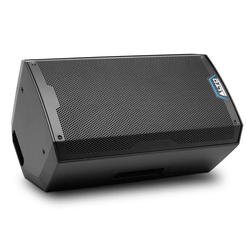 Alto Professional TS415 2500W 15" 2-Way Active Loudspeaker with Bluetooth