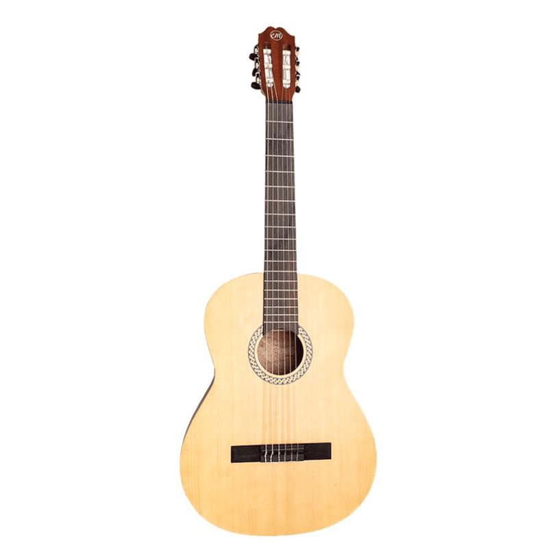 Tanglewood Enredo Madera EME2 Full Size Classical Guitar