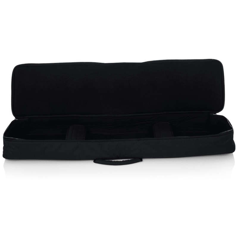 Gator 76-Key Keyboard Gig Bag - Slim