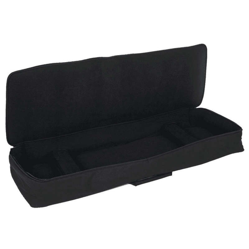 Gator GKB Series 88-Key Keyboard Gig Bag - Slim Size