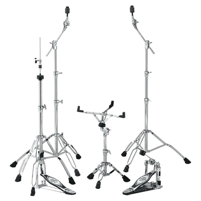 Tama HB5W Iron Cobra 200 Hardware Kit