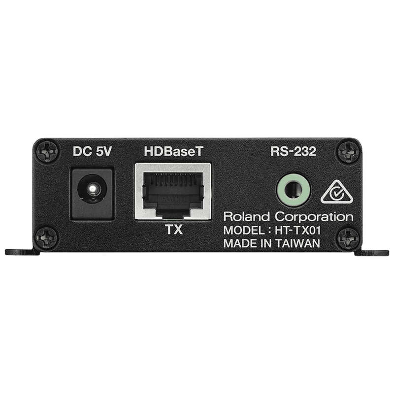 Roland HT-TX01 HDBaseT Transmitter
