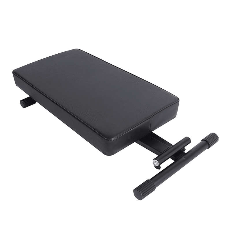 On-Stage KT7800 Three-Position X-Style Keyboard Bench