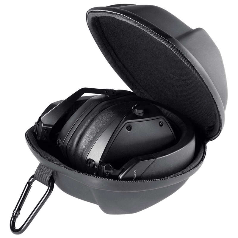 V-MODA M-200 Over-Ear Studio Headphones