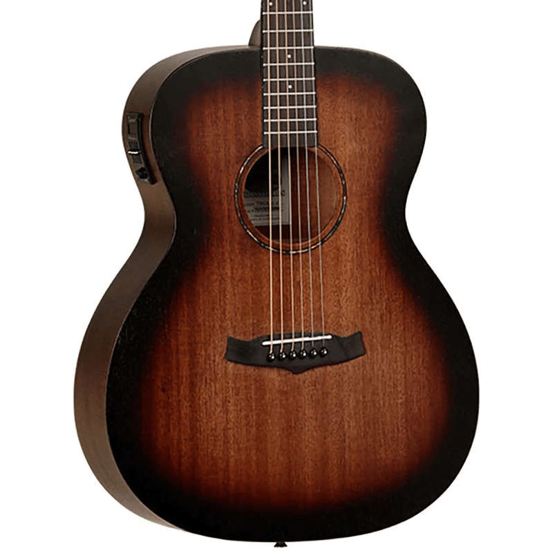 Tanglewood TWCROE Crossroads Acoustic Electric Guitar