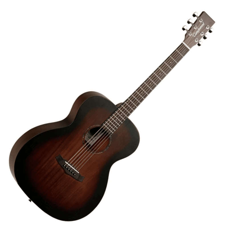 Tanglewood TWCROE Crossroads Acoustic Electric Guitar