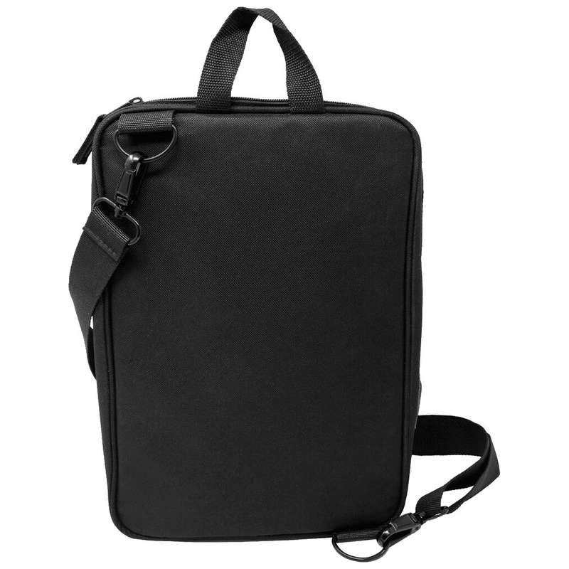 Mackie Sling Bag for MCaster Live Portable Live Streaming Mixer
