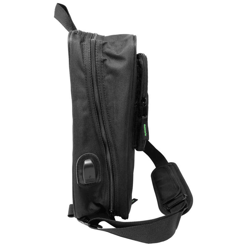 Mackie Sling Bag for MCaster Live Portable Live Streaming Mixer