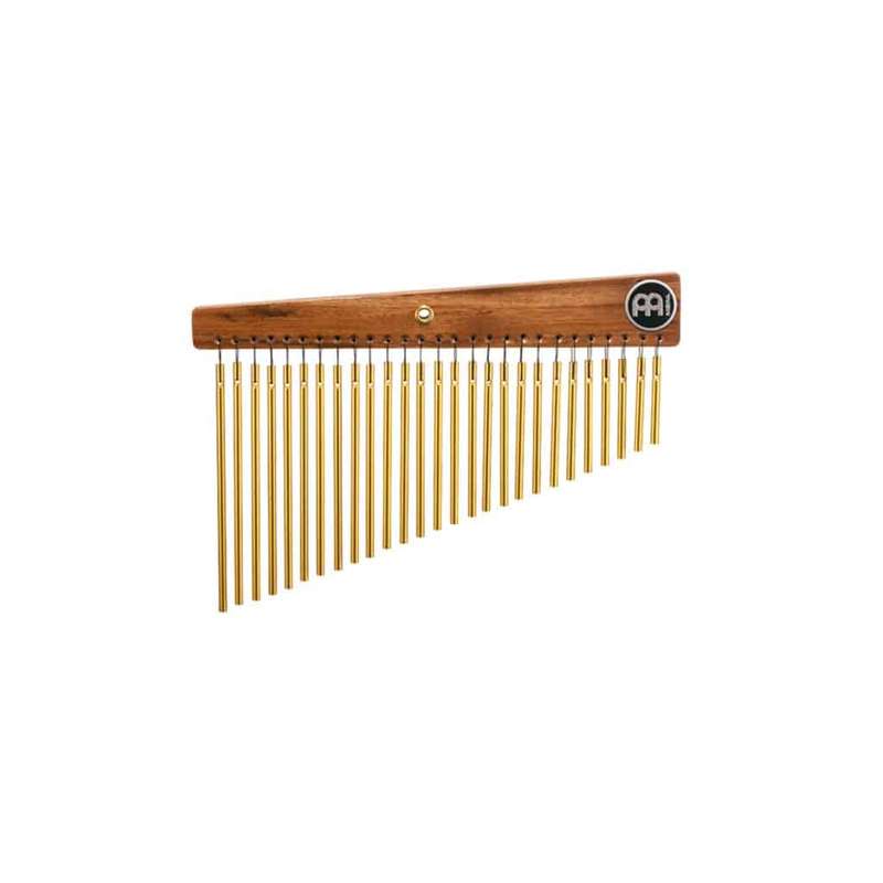 Meinl CH27ST Studio Chimes Single Row 27 Bars