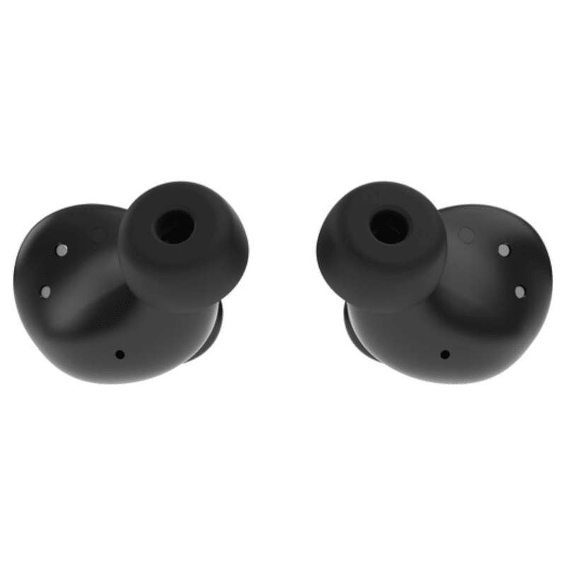 Mackie MP-20TWS Noise-Canceling True Wireless Hybrid In-Ear Headphones