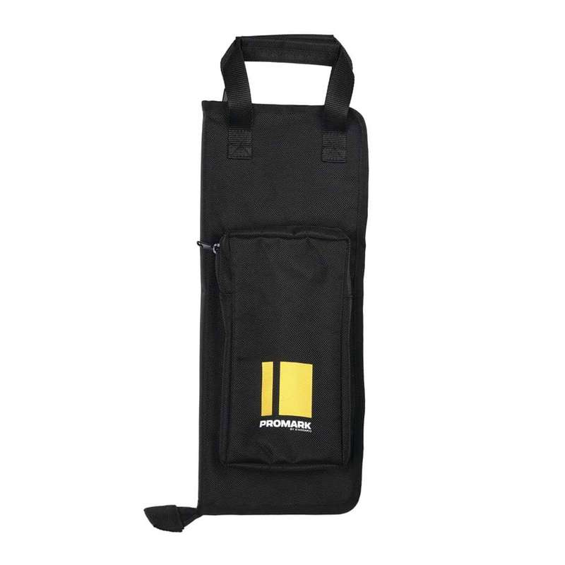 Promark PEDSB Everyday Stick Bag