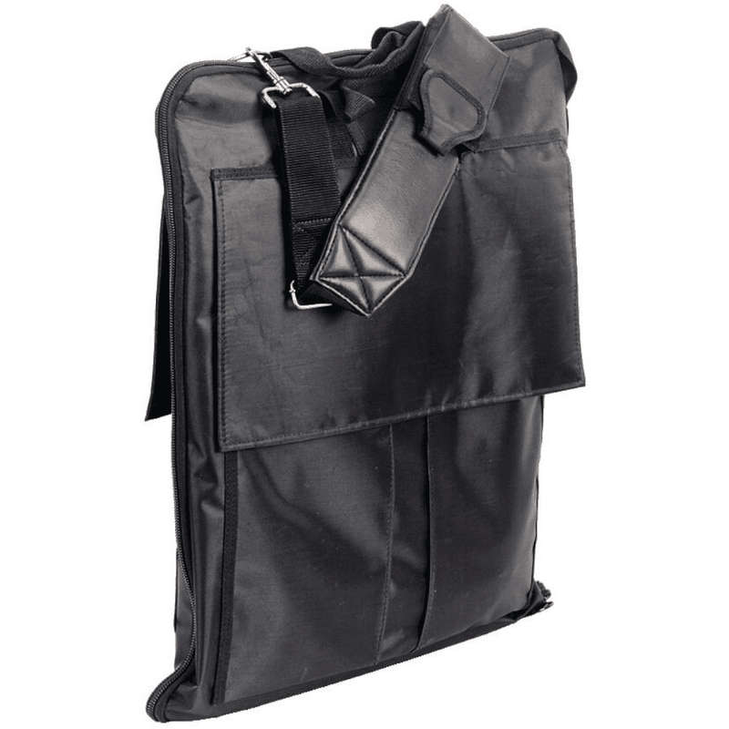 Warwick RB22696B Travel Line Stick Bag