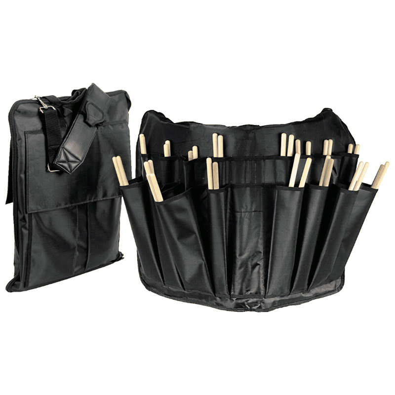Warwick RB22696B Travel Line Stick Bag