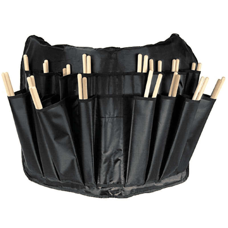 Warwick RB22696B Travel Line Stick Bag