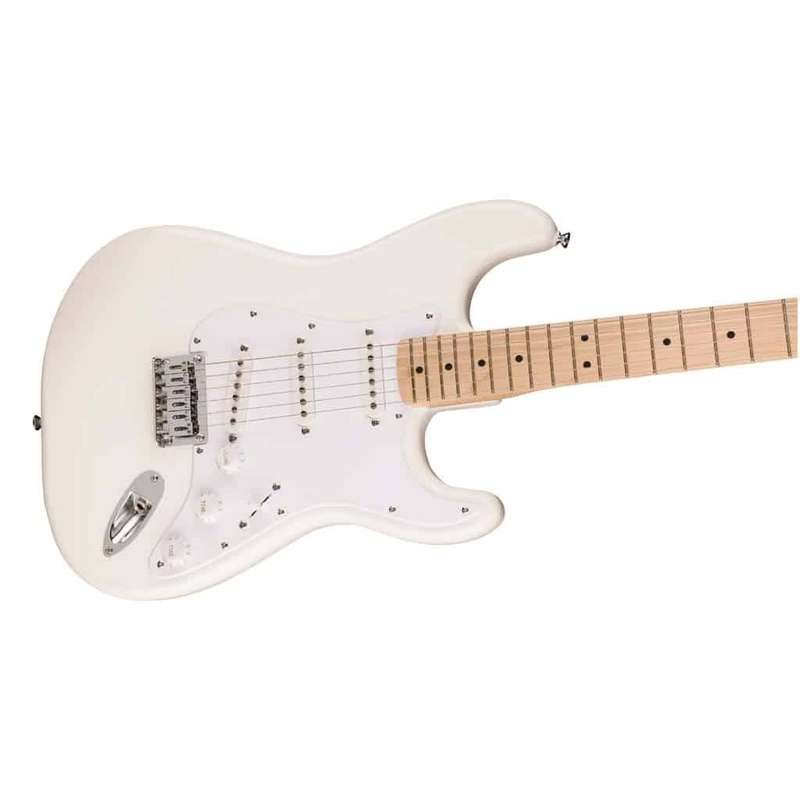Squier by Fender Sonic Stratocaster® HT - Arctic White