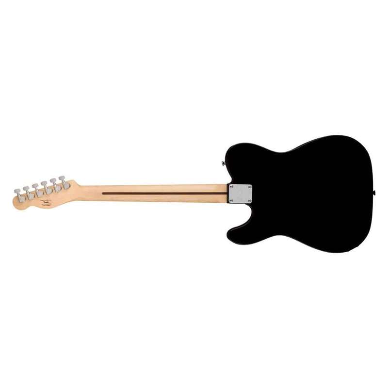 Squier by Fender Sonic Telecaster® - Black